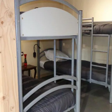 Marcilly-le-chatel, 1 Piece, 14 Personnes - Fr-1-496-214 * Marcilly le Chatel